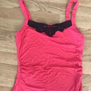 Maurice’s Tank Top